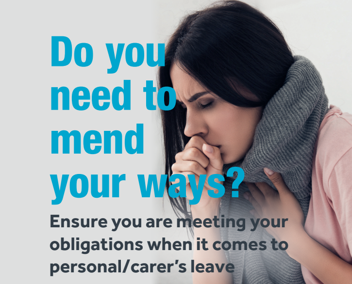 find-out-how-to-manage-your-personal-carer-s-leave-obligations-in-the