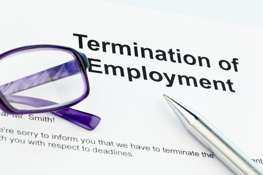 employment-termination-on-medical-grounds-found-to-be-not-unfair